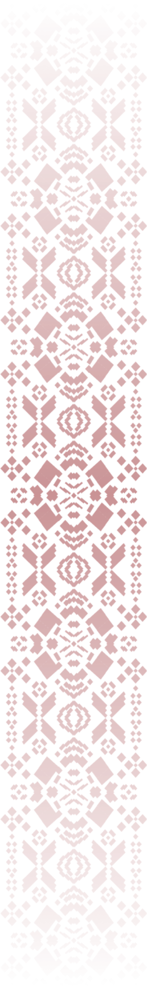 orn-cover