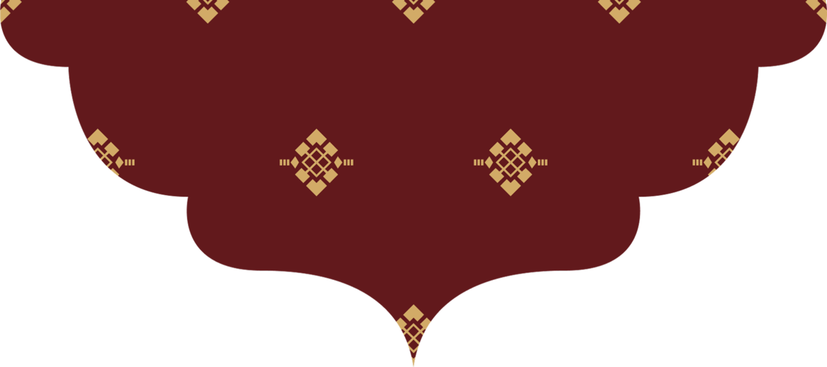 Ornaments