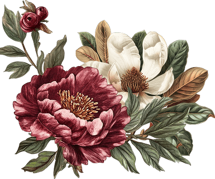 Ornament