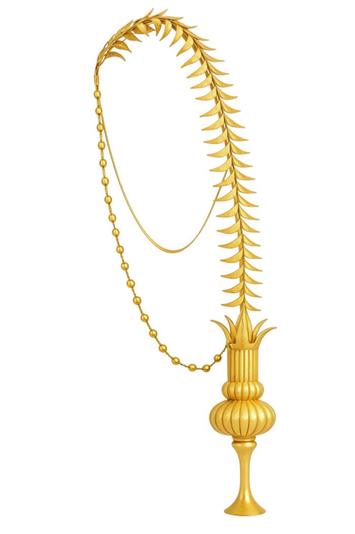 Ornament