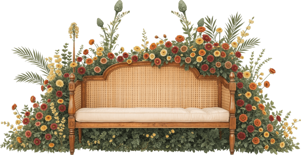 Ornament