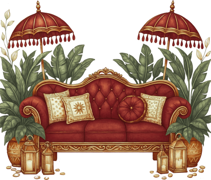 Ornament