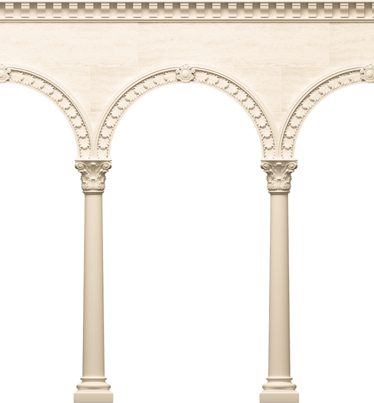 Ornament